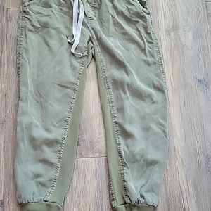 Aerie pants